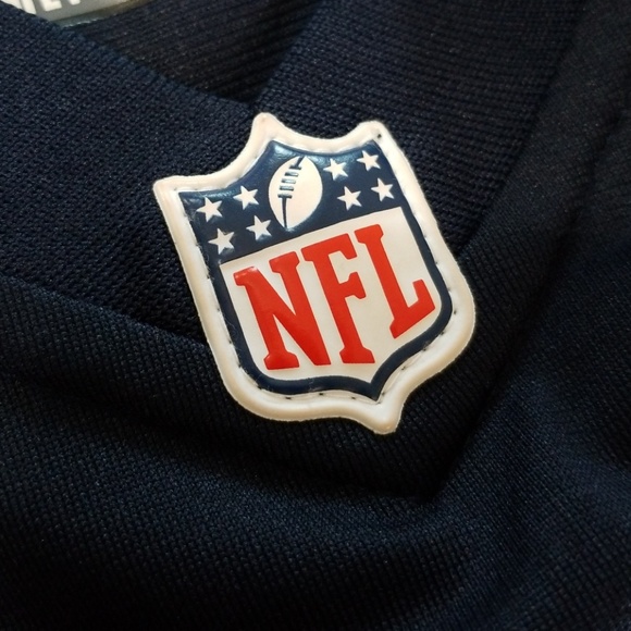 Hester - Picture 4 of 5